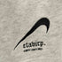 ETAVIRP 23SS Reverse Etavirp Sweat Shorts メンズ import:L