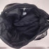 ディスコードヨウジヤマモト discord Yohji Yamamoto 24SS DRUM DYED LEATHER PUFF CROSSBODY BAG ドラムダイ レザーパフ クロスボディバッグ メンズ