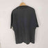 MASONPRINCE ダメージ加工Tシャツ メンズ JPN:3