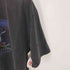 MASONPRINCE ダメージ加工Tシャツ メンズ JPN:3