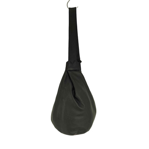 ディスコードヨウジヤマモト discord Yohji Yamamoto 22AW Y BODYBAG(S) ボディバッグ メンズ
