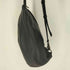 ディスコードヨウジヤマモト discord Yohji Yamamoto 22AW Y BODYBAG(S) ボディバッグ メンズ