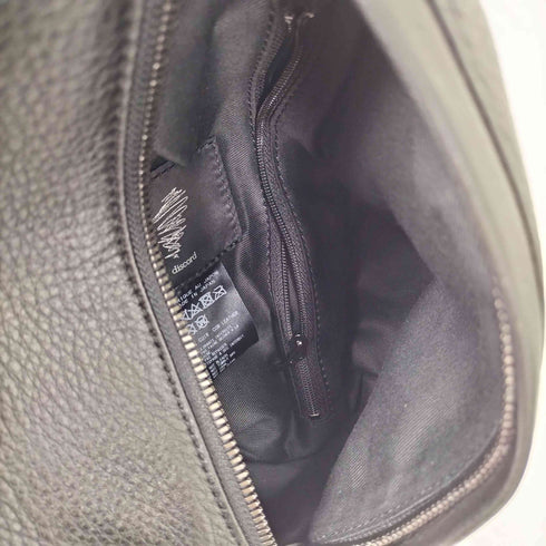 ディスコードヨウジヤマモト discord Yohji Yamamoto 22AW Y BODYBAG(S) ボディバッグ メンズ