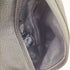 ディスコードヨウジヤマモト discord Yohji Yamamoto 22AW Y BODYBAG(S) ボディバッグ メンズ