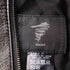 ディスコードヨウジヤマモト discord Yohji Yamamoto 22AW Y BODYBAG(S) ボディバッグ メンズ