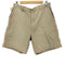 ポロバイラルフローレン Polo by RALPH LAUREN PHILIP SHORT チノショーツ メンズ 36