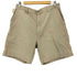 ポロバイラルフローレン Polo by RALPH LAUREN PHILIP SHORT チノショーツ メンズ 36