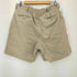 ポロバイラルフローレン Polo by RALPH LAUREN PHILIP SHORT チノショーツ メンズ 36