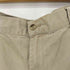 ポロバイラルフローレン Polo by RALPH LAUREN PHILIP SHORT チノショーツ メンズ 36