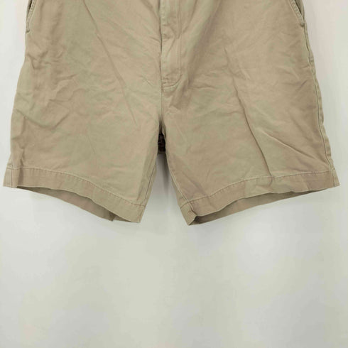 ポロバイラルフローレン Polo by RALPH LAUREN PHILIP SHORT チノショーツ メンズ 36