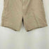 ポロバイラルフローレン Polo by RALPH LAUREN PHILIP SHORT チノショーツ メンズ 36