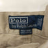 ポロバイラルフローレン Polo by RALPH LAUREN PHILIP SHORT チノショーツ メンズ 36
