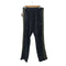 ニードルズ Needles ベロア ナロートラックパンツ ジャージ Narrow Track Pant メンズ JPN:M