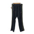 ニードルズ Needles ベロア ナロートラックパンツ ジャージ Narrow Track Pant メンズ JPN:M