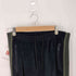 ニードルズ Needles ベロア ナロートラックパンツ ジャージ Narrow Track Pant メンズ JPN:M