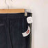 ニードルズ Needles ベロア ナロートラックパンツ ジャージ Narrow Track Pant メンズ JPN:M
