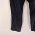 ニードルズ Needles ベロア ナロートラックパンツ ジャージ Narrow Track Pant メンズ JPN:M