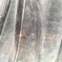 ニードルズ Needles ベロア ナロートラックパンツ ジャージ Narrow Track Pant メンズ JPN:M