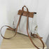 マイケルコース Michael Kors Abbey Large Signature Cargo Backp レディース