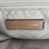 マイケルコース Michael Kors Abbey Large Signature Cargo Backp レディース
