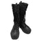 ディーゼル DIESEL 23AW S-HANAMI BT W サイドジップロングブーツ レディース JPN:24.5
