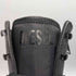 ディーゼル DIESEL 23AW S-HANAMI BT W サイドジップロングブーツ レディース JPN:24.5
