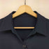 ミッシュマッシュ MISCH MASCH 23SS パフ袖 シャツ スカート セットアップ レディース FREE