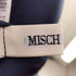 ミッシュマッシュ MISCH MASCH 23SS パフ袖 シャツ スカート セットアップ レディース FREE