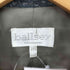 ボールジィトゥモローランド Ballsey TOMORROWLAND イタリア製3B総柄スリーピースセットアップ レディース JPN:M