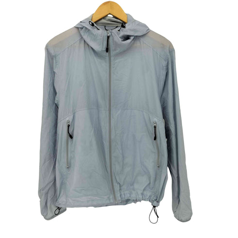ソウショップアンドホステル so shop&hostel SO ORIGINAL PACKABLE JACKET メンズ JPN:L