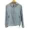 ソウショップアンドホステル so shop&hostel SO ORIGINAL PACKABLE JACKET メンズ JPN:L