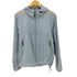 ソウショップアンドホステル so shop&hostel SO ORIGINAL PACKABLE JACKET メンズ JPN:L
