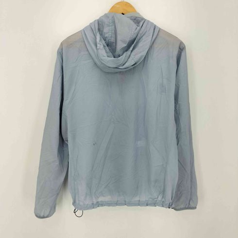 ソウショップアンドホステル so shop&hostel SO ORIGINAL PACKABLE JACKET メンズ JPN:L