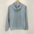 ソウショップアンドホステル so shop&hostel SO ORIGINAL PACKABLE JACKET メンズ JPN:L