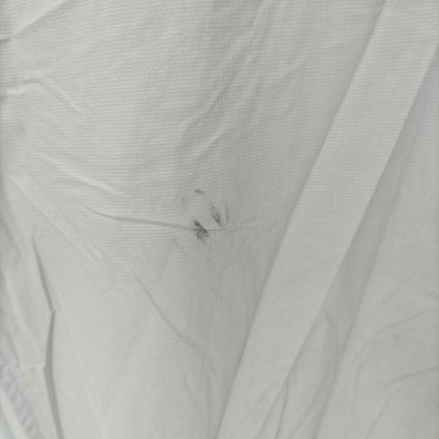 ソウショップアンドホステル so shop&hostel SO ORIGINAL PACKABLE JACKET メンズ JPN:L