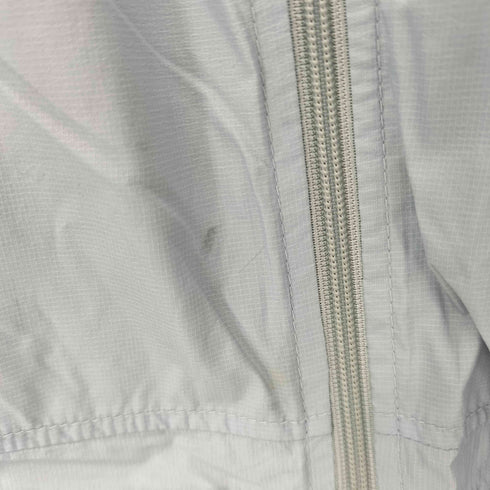 ソウショップアンドホステル so shop&hostel SO ORIGINAL PACKABLE JACKET メンズ JPN:L