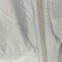 ソウショップアンドホステル so shop&hostel SO ORIGINAL PACKABLE JACKET メンズ JPN:L