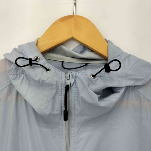 ソウショップアンドホステル so shop&hostel SO ORIGINAL PACKABLE JACKET メンズ JPN:L