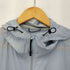 ソウショップアンドホステル so shop&hostel SO ORIGINAL PACKABLE JACKET メンズ JPN:L