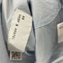 ソウショップアンドホステル so shop&hostel SO ORIGINAL PACKABLE JACKET メンズ JPN:L