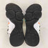 ナイキ NIKE レブロン ウィットネス LEBRON WITNESS 5 EP メンズ JPN:28