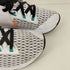 ナイキ NIKE レブロン ウィットネス LEBRON WITNESS 5 EP メンズ JPN:28