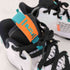ナイキ NIKE レブロン ウィットネス LEBRON WITNESS 5 EP メンズ JPN:28
