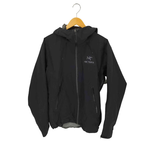 アークテリクス ARCTERYX BETA LT JACKET メンズ import:M