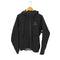 アークテリクス ARCTERYX BETA LT JACKET メンズ import:M