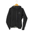 アークテリクス ARCTERYX BETA LT JACKET メンズ import:M