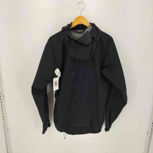 アークテリクス ARCTERYX BETA LT JACKET メンズ import:M
