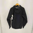 アークテリクス ARCTERYX BETA LT JACKET メンズ import:M