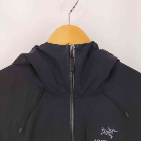 アークテリクス ARCTERYX BETA LT JACKET メンズ import:M