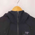 アークテリクス ARCTERYX BETA LT JACKET メンズ import:M